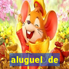 aluguel de betoneira em bh